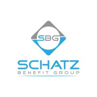 Schatz Benefit Group logo - Similar company to Emex Benefit Systems