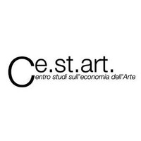 Ce.St.Art. logo - Similar company to Novela Law