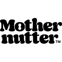Mothernutter logo - Similar company to Hahnemühle Uk