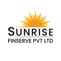 Sunrise Finserve Pvt Ltd logo - Similar company to Big Loans
