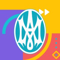 Colégio Maria Imaculada - Brasília logo - Similar company to 192