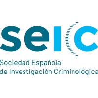 SEIC (Sociedad Española de Investigación Criminológica) logo - Similar company to Plus Ethics