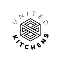United Kitchens logo - Similar company to Ame Experience