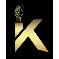 Isiah Kendall Publishing logo - Similar company to The Solos
