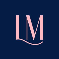Linda de Morrer logo - Similar company to Kauê Plus Size