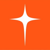 World Vision Georgia logo - Similar company to 