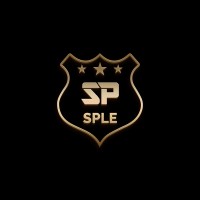 Seguridad SPLE logo - Similar company to Spg Seguridad Privada Guepardos