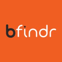 Bfindr