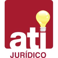 ATI Jurídico logo - Similar company to Aula Zero
