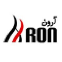 Aron Co. logo - Similar company to Aronco Services