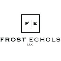 Frost Echols LLC