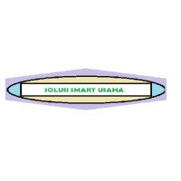 PT Solusi Smart Usaha logo - Similar company to Pt Solusi Dunia Digital