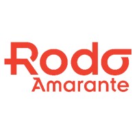 RodoAmarante - Transporte de Passageiros logo - Similar company to Valpibus