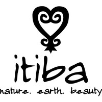 Itiba Beauty logo - Similar company to Molokoï