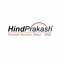 Hindprakash Group logo - Similar company to Remik Group