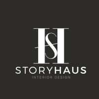STORYHAUS