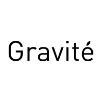 Gravité
