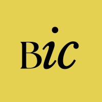 Black Income Creators logo - Similar company to Hr Engine
