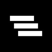 EnterChange logo - Similar company to Nimbit