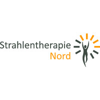 Strahlentherapie Nord logo - Similar company to Borad Gbr