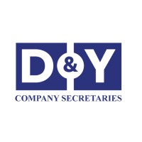 D & Y Associates LLP logo - Similar company to Diamondere