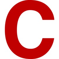 Chroma Inks USA logo - Similar company to Chroma Inks
