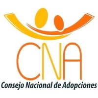 Consejo Nacional de Adopciones logo - Similar company to Celtech
