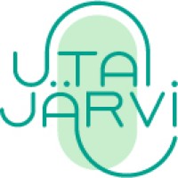 Utajärven kunta - Municipality of Utajärvi logo - Similar company to Forum Marinum