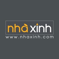 Nhà Xinh Furniture logo - Similar company to Routine Vietnam