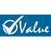 Value - Projetos, Consultoria E Treinamentos