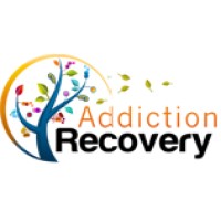 Addiction Recovery logo - Similar company to Trusolace Medical Spas