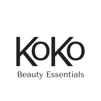 KoKo Beauty Essentials, LLC logo - Similar company to Al Amin Exports