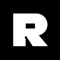 Remora logo - Similar company to Revoy