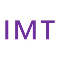 Imt 虹略管理科技