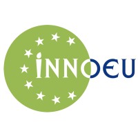 InnoEU Tech Bridge logo - Similar company to Face To Face Emotion