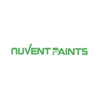 Nuvent Paints logo - Similar company to Greinventek Private Limited