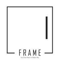 FRAME Construction logo - Similar company to Sbidernet