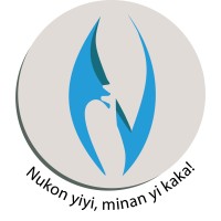 Nukon yiyi logo - Similar company to Modelabs