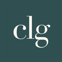 Continuum Legal Group LLP logo - Similar company to Snappii