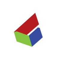 Utility Infra Contracting (L.L.C) logo - Similar company to Arar Infra