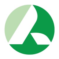 Andronaco Industries logo - Similar company to Micromold Co., Ltd.