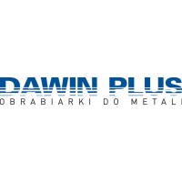 Dawin Plus