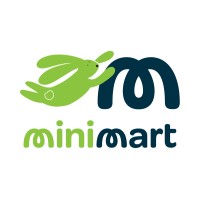 Minimart | BGC Convenience stores | logo - Similar company to Cloudcart