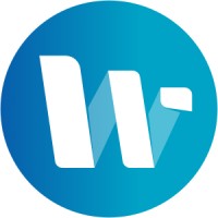 WiredField logo - Similar company to Kwentoon