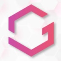Graphene logo - Similar company to Graphene
