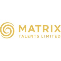 Matrix Talents Limited logo - Similar company to Glenmore Consortium