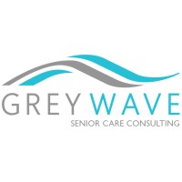 Greywave Senior Care Consulting logo - Similar company to Nursival