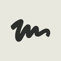 M Creative Studios