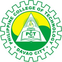 Philippine College of Technology, Inc. logo - Similar company to Agnoweb
