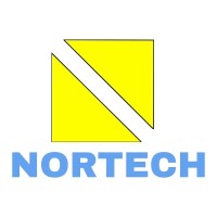 NORTECH logo - Similar company to Tewer Engineering